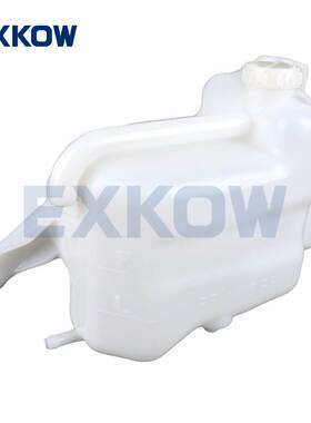 现货 水箱水壶适用于三菱Mitsubishi L200 Triton 1375A359