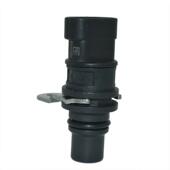 BAIXINDE 汽车曲轴传感器28056281 sensor 传感器 28056281