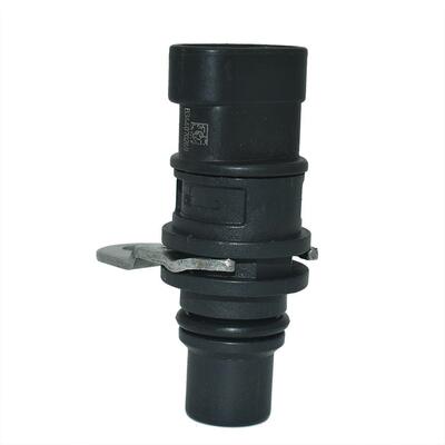 BAIXINDE 传感器 28056281 sensor 汽车曲轴传感器28056281
