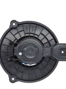 【】汽车鼓风机原厂号79310-TM0-G01