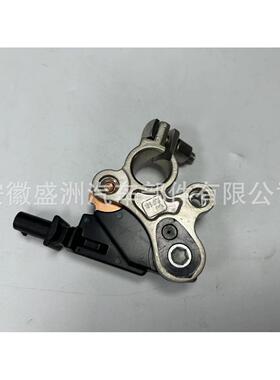 电池传感器Battery Sensor 9066032适用于Buick Chevrolet Cruze