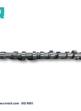 发动机气门控制凸轮轴 032109101AG适用于高尔夫 1.6 8v