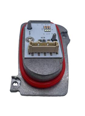 全新B011782-A 8V0998473A 90071302 R B011783-A 8V0998474A