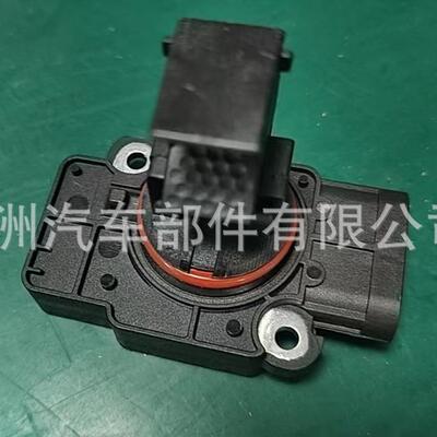 空气流量计传感器MAF Sensor 10393948 适用于GM 8708998180