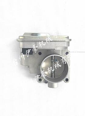 适用于吉普指南者节气门4891735AB4891735AA配件