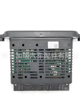 63117316213 适用宝马F01/F02/F03 /F04LED大灯模块控制单元