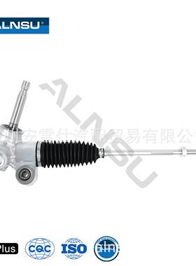 45510-68050 45510-12431 适用于丰田 ZGE25 方向机