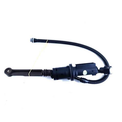 离合器总泵9689016580适用雪铁龙BERLINGO标致50083008PARTNER