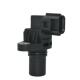 SENSOR BAIXINDE 凸轮轴位置传感器CAMSHAFT J5T24091现货