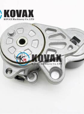 APV3142 21750781车皮带三角带张紧器 22307251 适用于沃尔沃