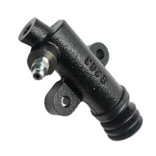 31470-20140汽车配件离合器分泵离合泵适用于丰田丰田CORONA