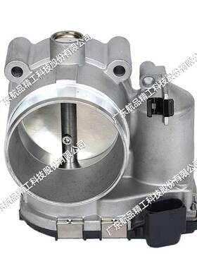 适用于瓦滋UAZ节气门409041148090 0280750151 1204975全新保一年