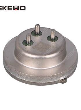 适用大众DQ380 DQ500变速箱电脑版压力传感器SMP132-532