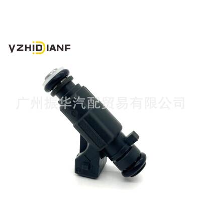 适用威驰吉利喷油嘴028015587023209-02060