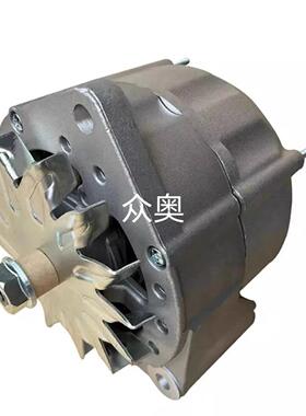 0120468107发电机0120468053发电机适用中联吊车发电机