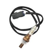 861 氧传感器L3TG 汽车配件现货传感器L3TG18861