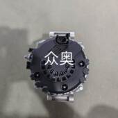 适用奔驰汽车发电机25434442543444A439597440178TG23C017