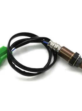 适用铃木GrandVitaraBaleno的汽车氧传感器18213-63J12