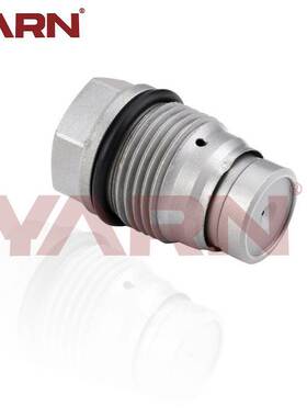 1110010012计量单元燃油共轨传感器 小限压阀