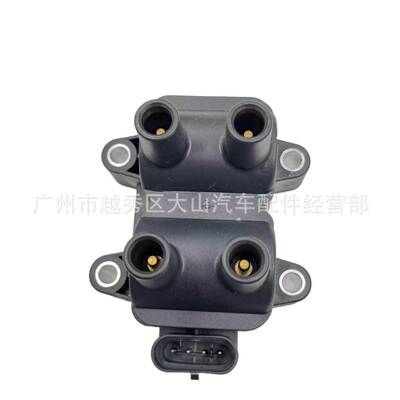 跨境厂价现货点火线圈0986221060 22433-6134R 224336134R