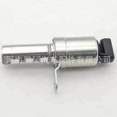 VVT电磁阀L30914420A L3K914420A 适用于本田 马自达VVT阀机油压