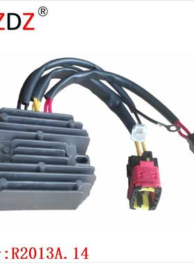 适用 587356C 587356/D ROYAL ENFIELD HIMALAYAN 400 RAC00467