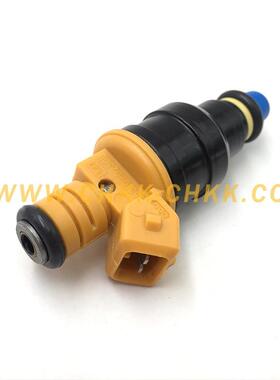 适用于现代Atos MX I20 I30燃油喷射器 喷油嘴 35310-02500