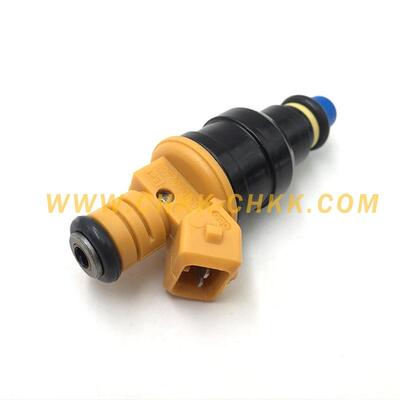 适用于现代Atos MX I20 I30燃油喷射器 喷油嘴 35310-02500