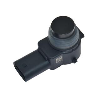 BAIXINDE2 倒车雷达传感器parking sensor 0263003766 PDS SENSOR