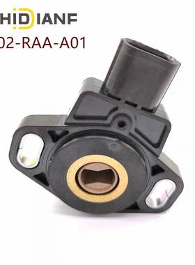 JT7HA16402-RAA-A02适用于本田奥德赛RB1K24A雅阁CM42.0CM5