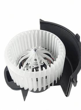 汽车空调鼓风机OE 2H1820021A/17771BA11/2H1820021