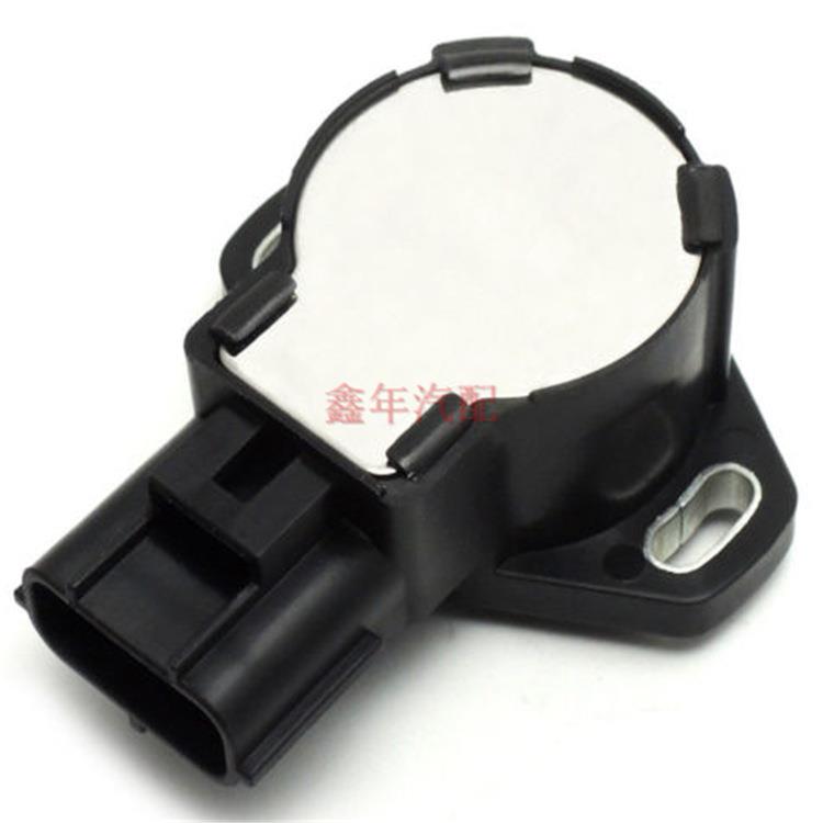 89452-12040 大霸王 2.4 TCR10 2TZ 节气门位置传感器89452-12040 - 实物图