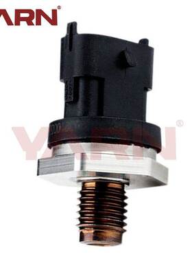 共轨压力传感器 轨压传感器 0281006326