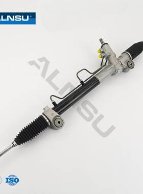 44200-06321 适用于丰田 凯美瑞 ACV40 汽车方向机转向器