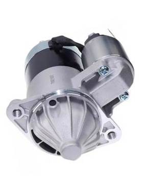 6C070-59212起动机6C070-59213起动机M1T85482起动机久保田起动机