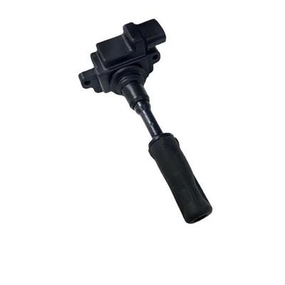 BAIXINDE9 H6T10271A 22448-31U16下线 点火线圈高压包