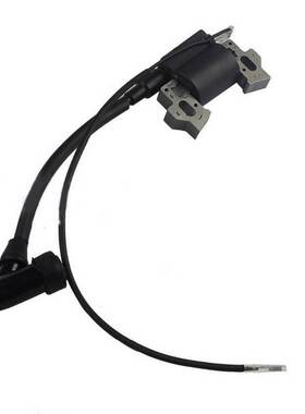 Ignition *KOHLER 14 584 04-S, XT149, XT173 高压包点火线圈