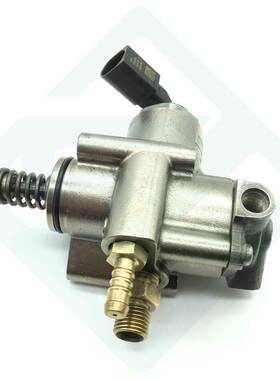 06F127025 K H适用于奥迪 A6L2.0T EA113高压燃油泵 06F127025M