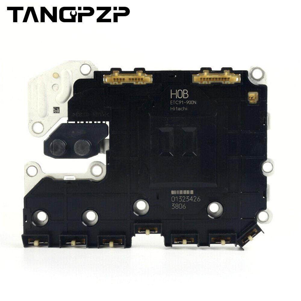 ETC91-900N变速箱电脑波箱控制模块元TCU适用于日产