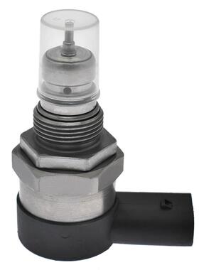 BAIXINDE SCV阀0281002794 汽车燃油调节阀0281002794