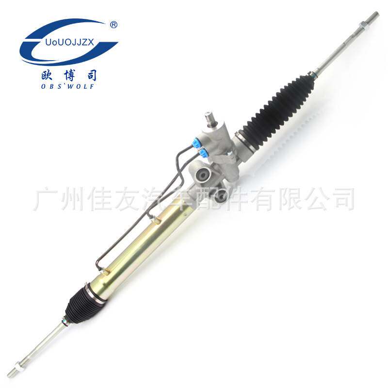 适用别克凯越06-12款96384060汽车方向机转向器轴承方向机总成LHD
