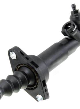 1J0721261L汽车配件离合器总泵离合泵适用于奥迪大众