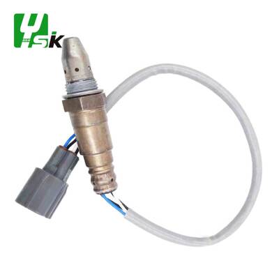 89467-06160适用于丰田凯美瑞跨境外贸汽车氧传感器现货