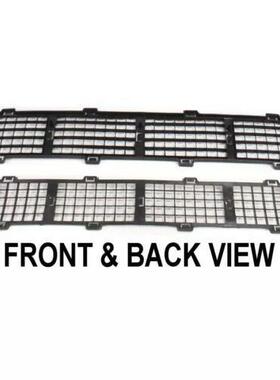 适用于2007-2010款福特锐界 套装7T4Z17K945A 7T4Z-17E810