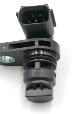 适用于马自达 CX-5 MX-5 凸轮轴位置传感器 PE01-18-230 J5T34271