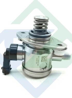 12633423 适用于别克君威2.4 君越2.4 8 S2.4