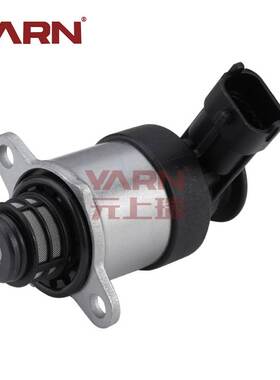 Metering unit metering valve high quality 0928400821