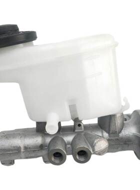 47201-28480 汽车制动总泵刹车总泵 适用于丰田LITEACE