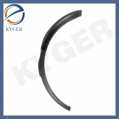 适用于路虎极光RRE后轮眉（右）LR066506 LR052644 LR035116