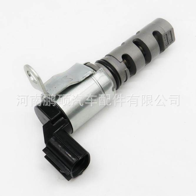 VVT电磁阀15330-38010 15330-0S010适用于丰田 机油压力控制阀